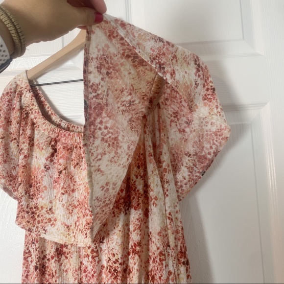 Haute Hippie Jumpsuit - Picture 7 of 10